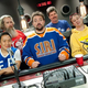 Illustration for article titled Comic Book Men